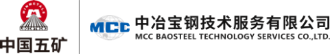 中山市方方智能科技有限公司